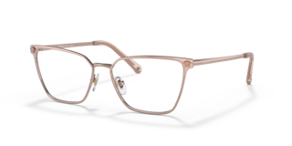 Aste ricambio originale Versace ZVE127510