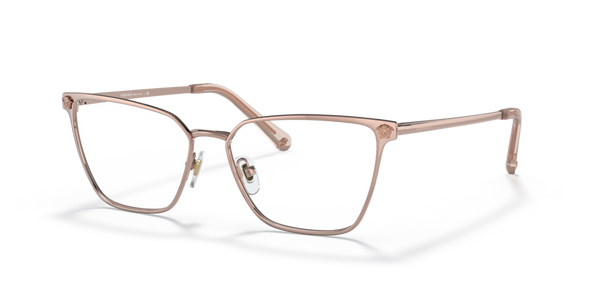Aletta ricambio originale Versace ZVE127542