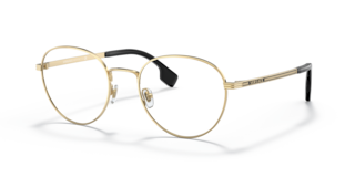 Aste ricambio originali Versace per modello ZVE127910