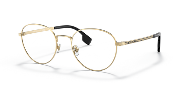 Aletta ricambio originale Versace ZVE127942