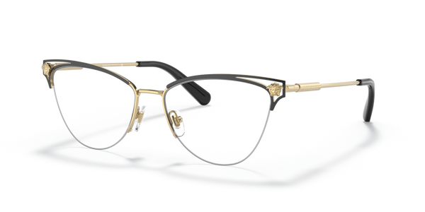 Aletta ricambio originale Versace ZVE128042