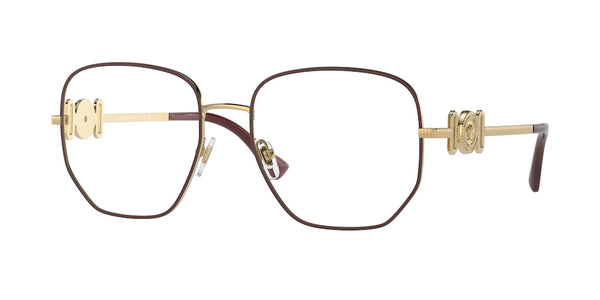 Aletta Ricambio Originale Versace ZVE128342
