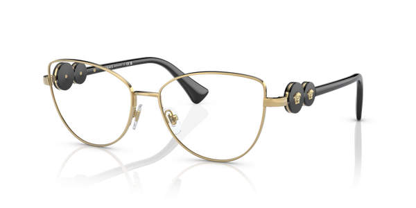 Guarnizione Asta ricambio originale Versace ZVE128471