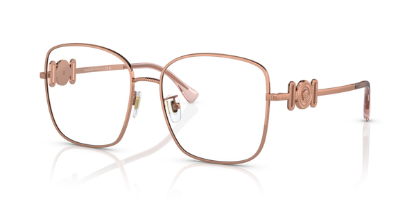 Viti Cerniera ricambio originale Versace ZVE1286D84