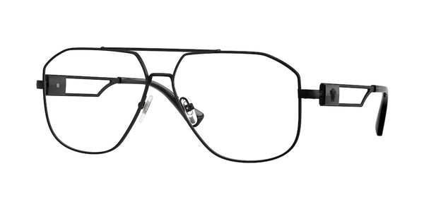 Aletta ricambio originale Versace ZVE128742