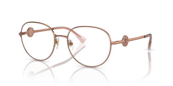 Guarnizione Asta ricambio originale Versace ZVE128871