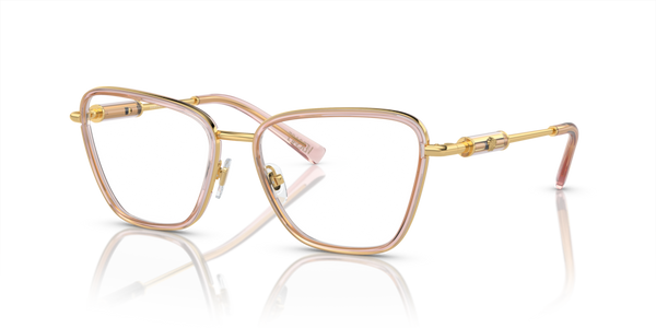 Guarnizione Asta ricambio originale Versace ZVE129271