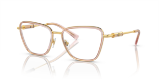 Guarnizione asta ricambio originale Versace ZVE129271