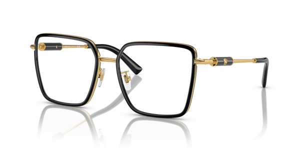 Guarnizione Asta ricambio originale Versace ZVE1294D71