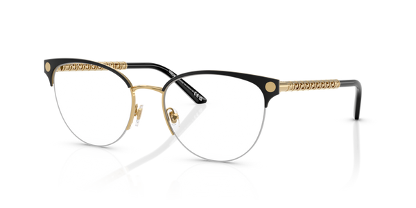 Aletta ricambio originale Versace ZVE129742