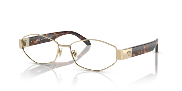 Aletta Ricambio Originale Versace ZVE129842