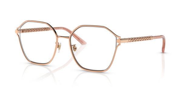 Aletta ricambio originale Versace ZVE1299D42