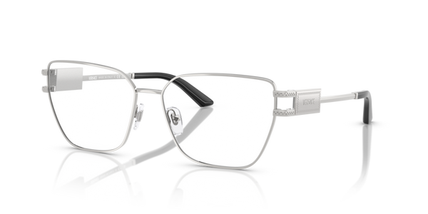 Aletta Ricambio Originale Versace ZVE130142