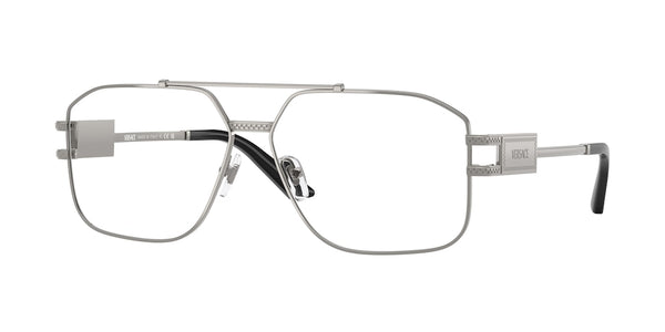 Aletta ricambio originale Versace ZVE130242
