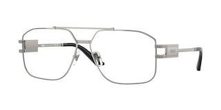 Vite aletta ricambio originale Versace per modello ZVE13028A