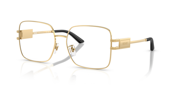 Terminali ricambio originali Versace ZVE1303D77