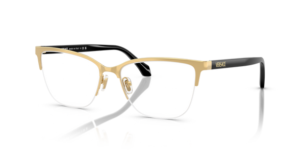 Filo Nylon Inferiore ricambio originale Versace ZVE130466
