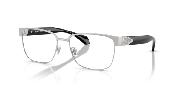 Vite Aletta ricambio originale Versace ZVE13068A