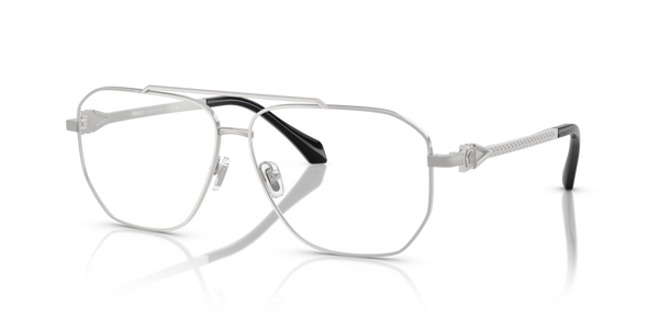Astucci ricambio originale Versace ZVE130740