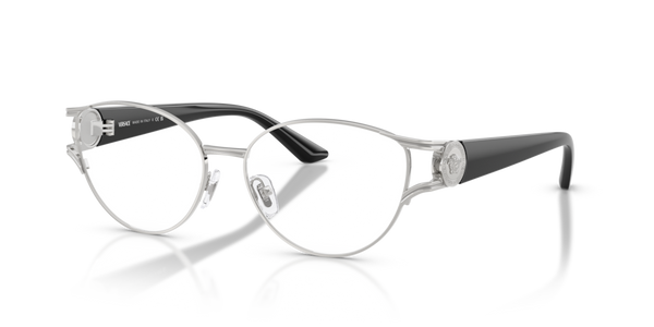 Astucci ricambio originale Versace ZVE130940