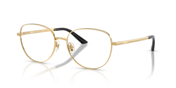 Aletta ricambio originale Versace ZVE131242