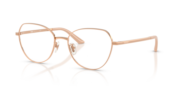 Vite Aletta ricambio originale Versace ZVE1313D8A