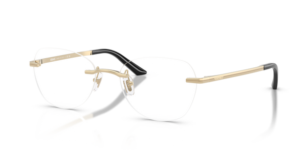 Ponti ricambio originali Versace ZVE1314D76