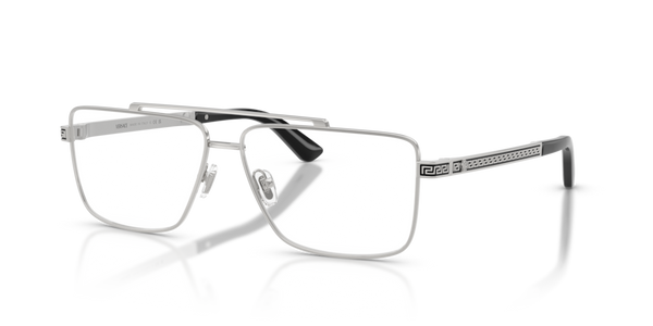 Guarnizione Asta ricambio originale Versace ZVE131571