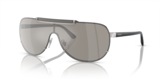Guarnizione asta ricambio originale Versace ZVE214071