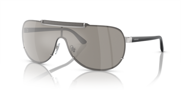 Vite Fissaggio Frontale ricambio originale Versace ZVE21408D