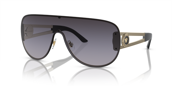 Astucci ricambio originale Versace ZVE216640