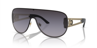 Aste ricambio originali Versace ZVE216610
