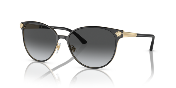 Aletta ricambio originale Versace ZVE216842