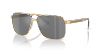 Aste ricambio originali Versace ZVE217410