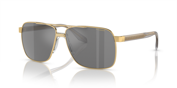 Naselli ricambio originali Versace ZVE217445