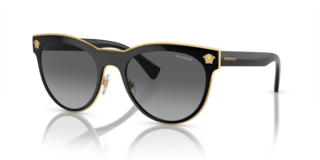 Astucci di ricambio originale Versace ZVE219840
