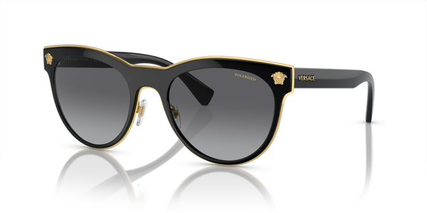 Aletta ricambio originale Versace ZVE219842