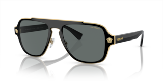 Aste ricambio originali Versace ZVE219910