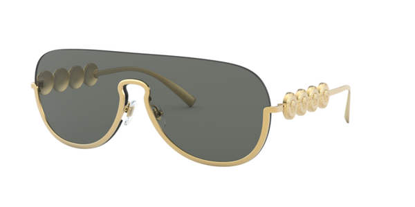 Aletta Ricambio Originale Versace ZVE221542