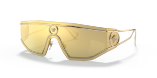 Mascherine originali di ricambio Versace ZVE222635