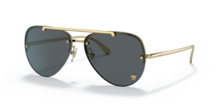 Astuccio ricambio originale Versace ZVE223140
