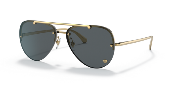 Aletta ricambio originale Versace ZVE223142