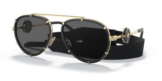 VERSACE VE2232