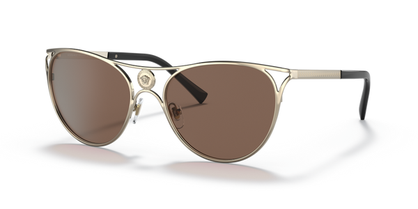 Aletta ricambio originale Versace ZVE223742