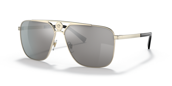 Vite Aletta ricambio originale Versace ZVE22388A