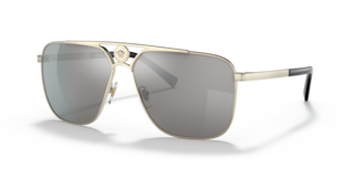Aste ricambio originale Versace ZVE223810