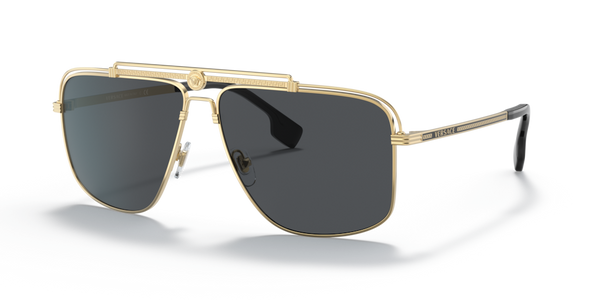 Terminali ricambio originali Versace ZVE224277