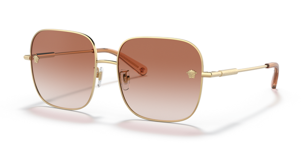 Aletta ricambio originale Versace ZVE2246D42