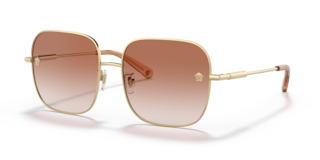 Astuccio ricambio originale Versace ZVE2246D40