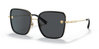 Aste ricambio originali Versace ZVE2247D10